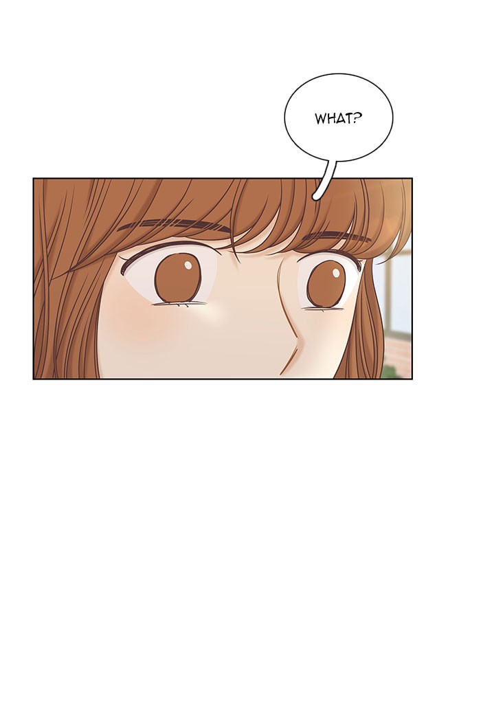 Girl's World Chapter 267 page 54 - Chapter 267: 267 - PART 2.53