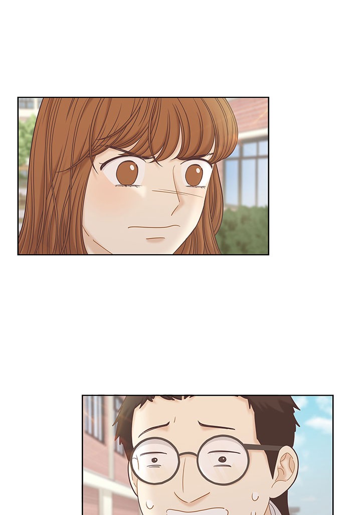 Girl's World Chapter 267 page 56 - Chapter 267: 267 - PART 2.53
