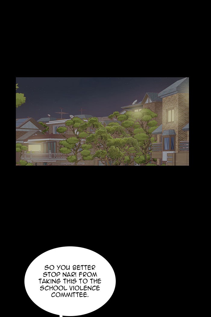 Girl's World Chapter 267 page 59 - Chapter 267: 267 - PART 2.53