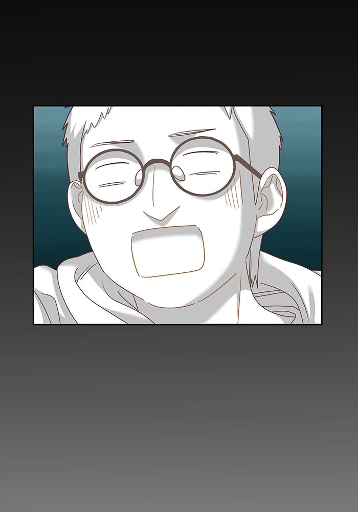 Girl's World Chapter 267 page 64 - Chapter 267: 267 - PART 2.53