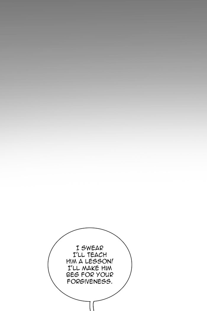 Girl's World Chapter 267 page 65 - Chapter 267: 267 - PART 2.53