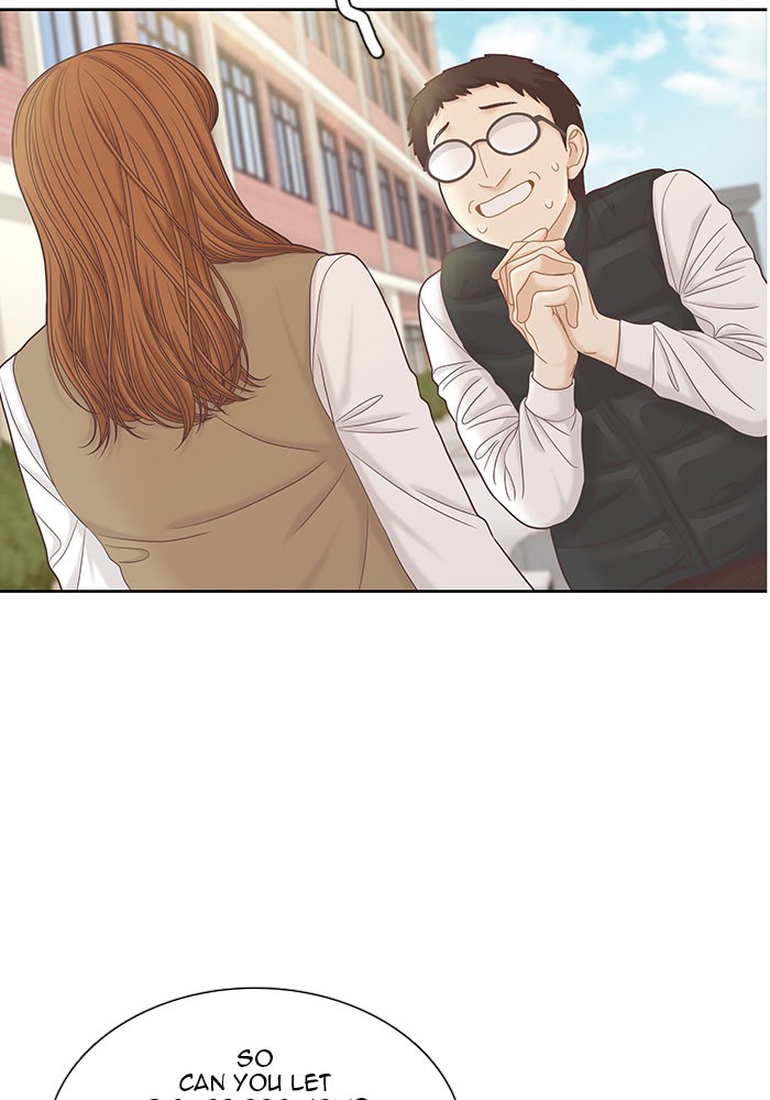 Girl's World Chapter 267 page 66 - Chapter 267: 267 - PART 2.53