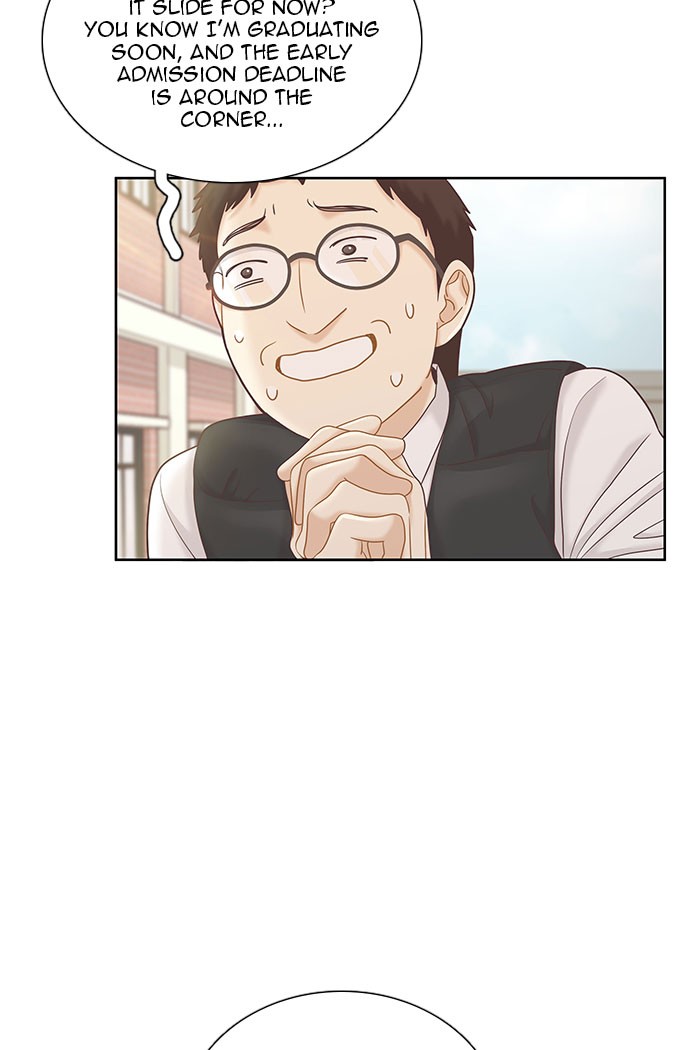 Girl's World Chapter 267 page 67 - Chapter 267: 267 - PART 2.53