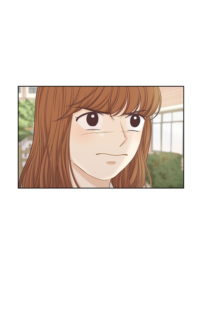 Girl's World Chapter 267 page 69 - Chapter 267: 267 - PART 2.53