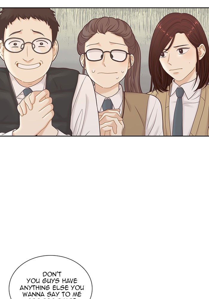 Girl's World Chapter 267 page 70 - Chapter 267: 267 - PART 2.53