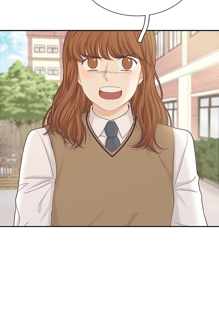 Girl's World Chapter 267 page 72 - Chapter 267: 267 - PART 2.53