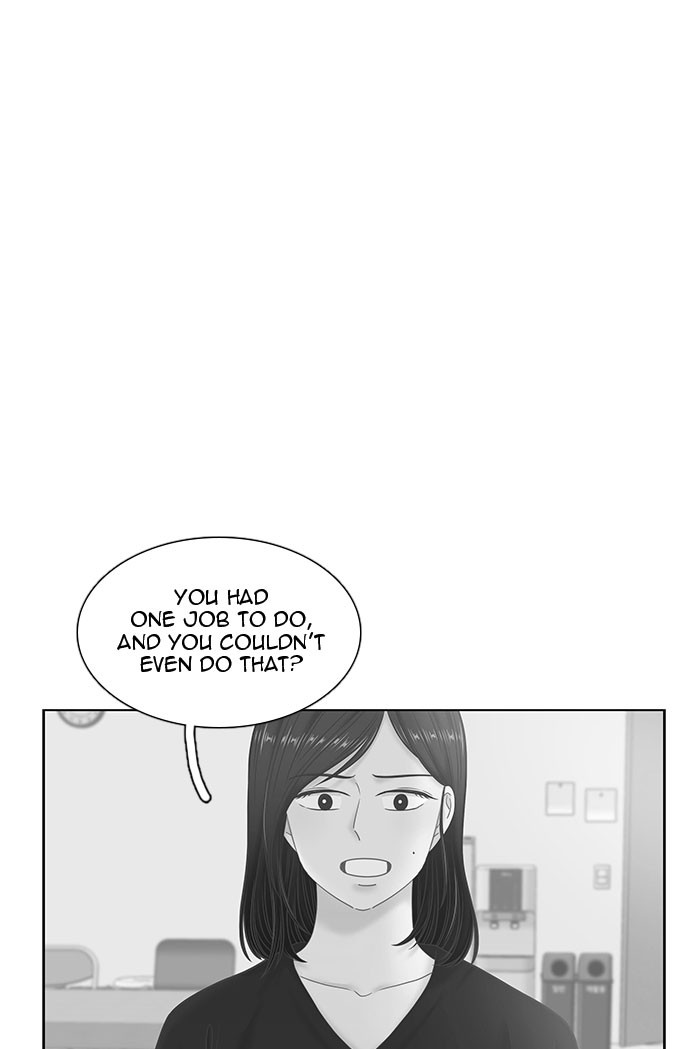 Girl's World Chapter 267 page 73 - Chapter 267: 267 - PART 2.53