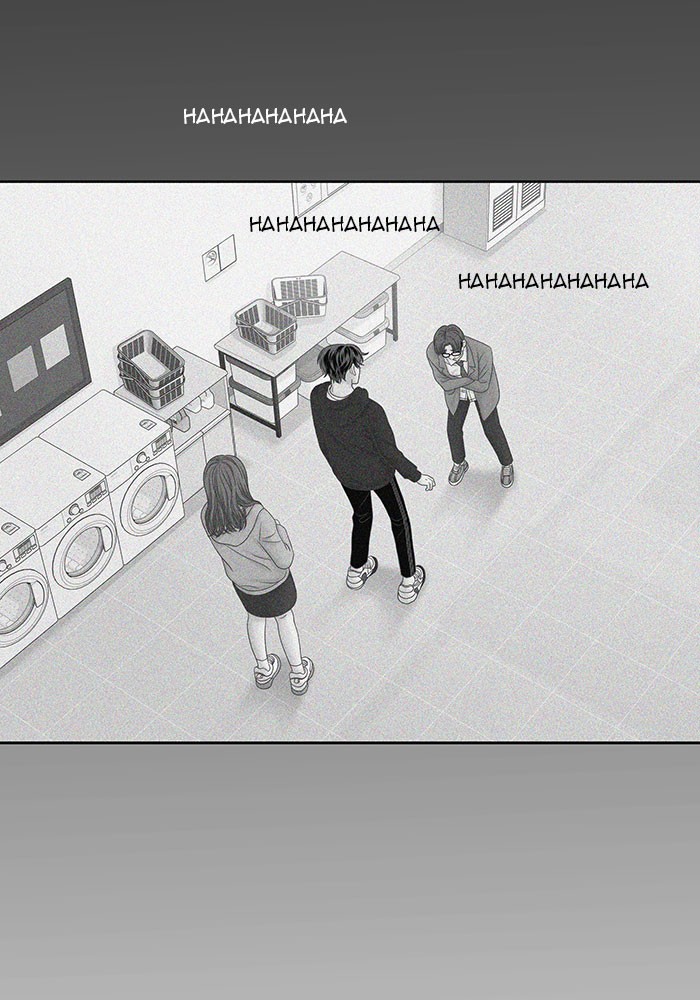 Girl's World Chapter 267 page 8 - Chapter 267: 267 - PART 2.53