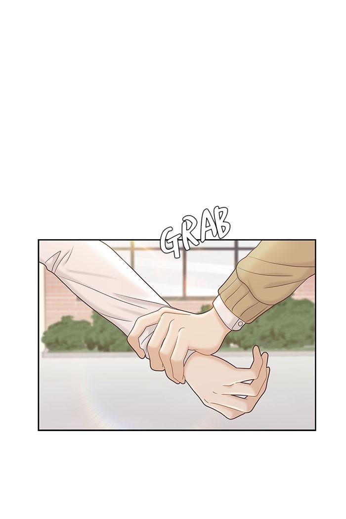 Girl's World Chapter 267 page 81 - Chapter 267: 267 - PART 2.53