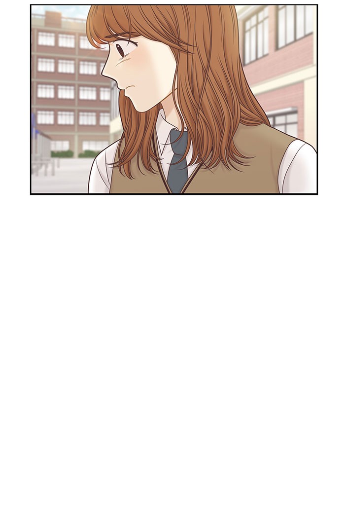 Girl's World Chapter 267 page 85 - Chapter 267: 267 - PART 2.53