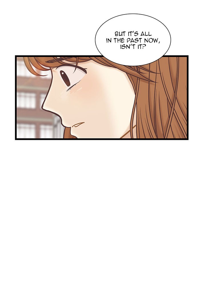 Girl's World Chapter 267 page 86 - Chapter 267: 267 - PART 2.53