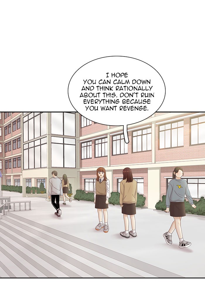 Girl's World Chapter 267 page 87 - Chapter 267: 267 - PART 2.53