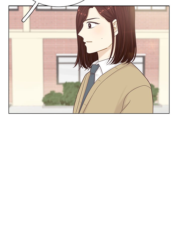 Girl's World Chapter 267 page 89 - Chapter 267: 267 - PART 2.53
