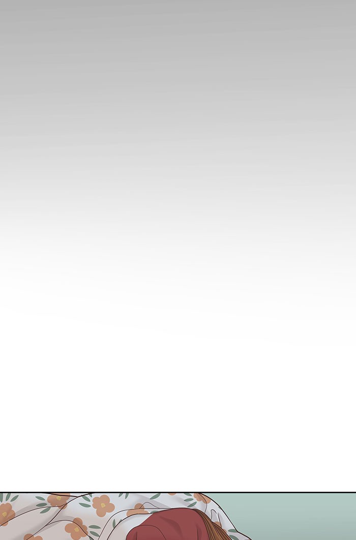 Girl's World Chapter 267 page 9 - Chapter 267: 267 - PART 2.53