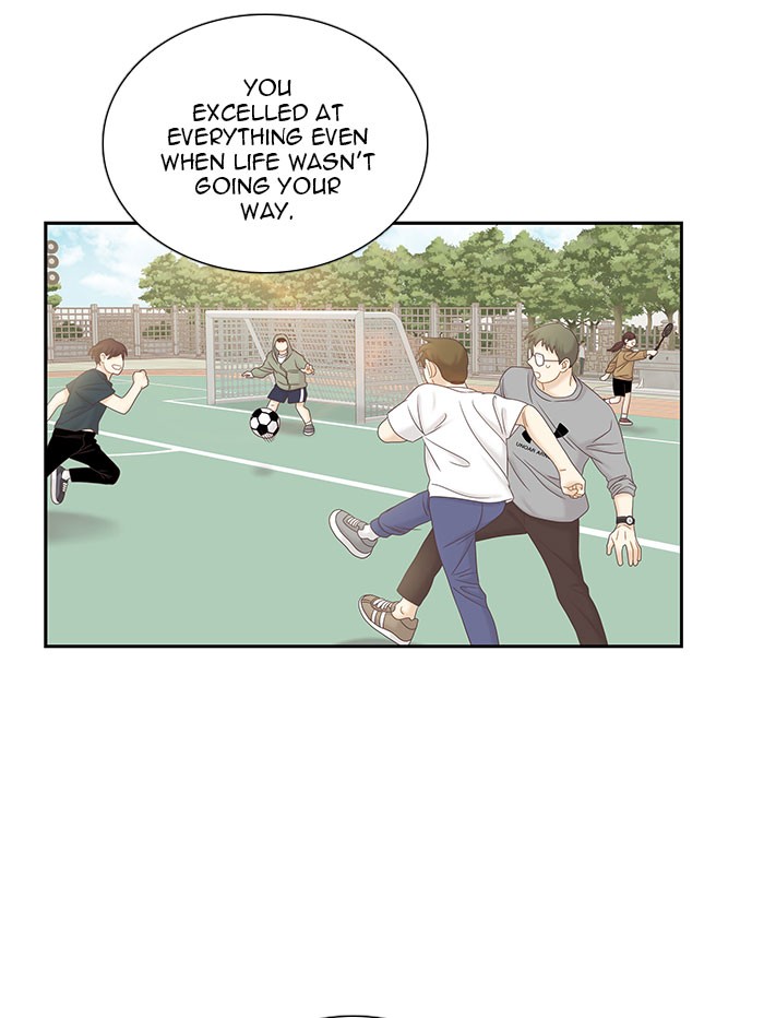 Girl's World Chapter 267 page 90 - Chapter 267: 267 - PART 2.53