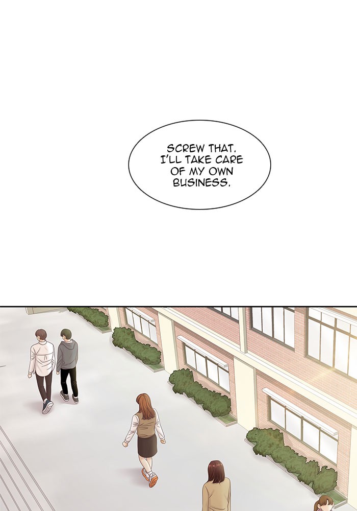 Girl's World Chapter 267 page 95 - Chapter 267: 267 - PART 2.53