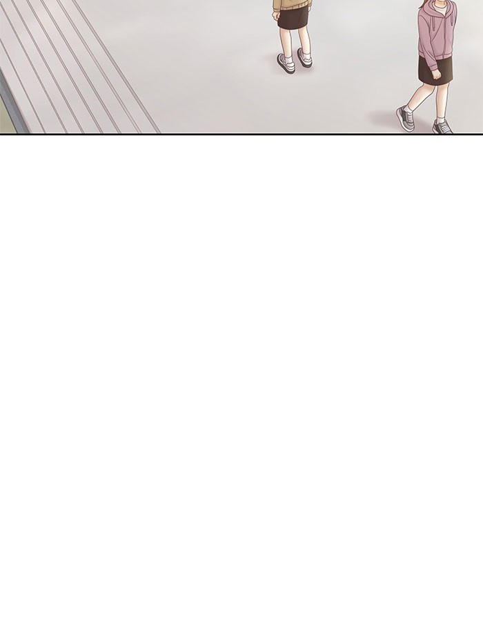 Girl's World Chapter 267 page 96 - Chapter 267: 267 - PART 2.53