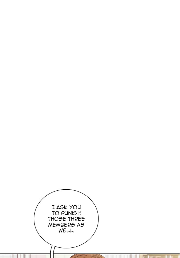 Girl's World Chapter 268 page 2 - Chapter 268: 268 - PART 2.54