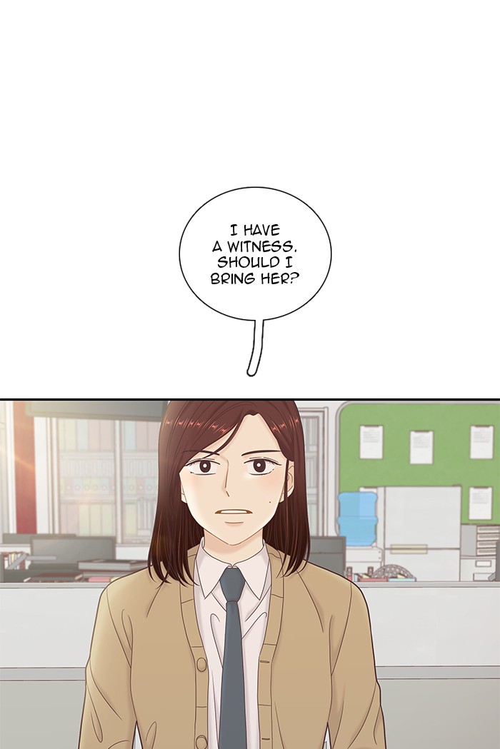 Girl's World Chapter 268 page 30 - Chapter 268: 268 - PART 2.54