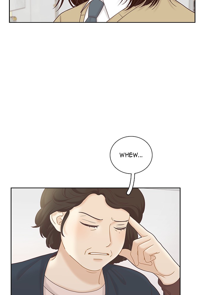 Girl's World Chapter 268 page 37 - Chapter 268: 268 - PART 2.54
