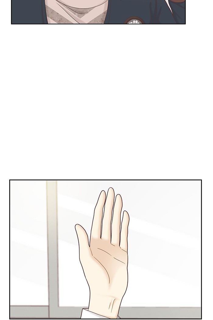 Girl's World Chapter 268 page 38 - Chapter 268: 268 - PART 2.54
