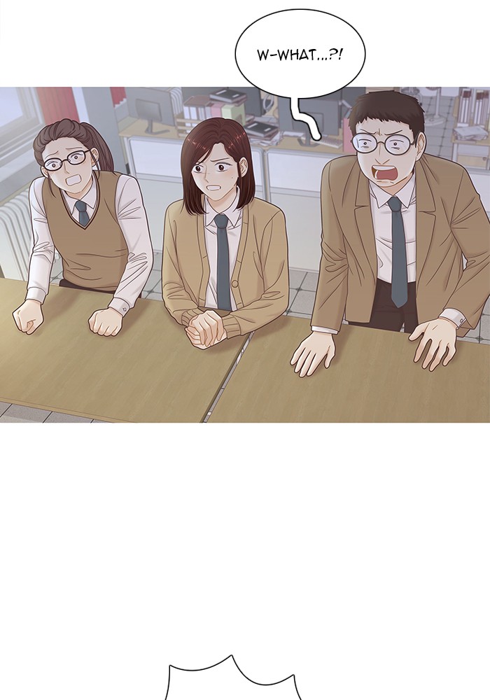 Girl's World Chapter 268 page 4 - Chapter 268: 268 - PART 2.54