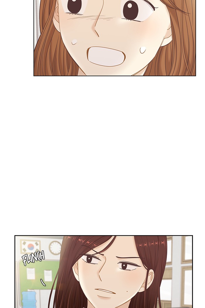 Girl's World Chapter 268 page 42 - Chapter 268: 268 - PART 2.54