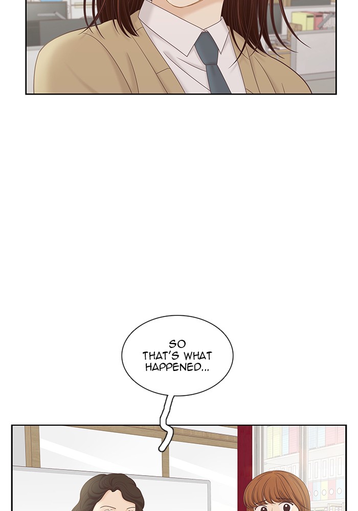 Girl's World Chapter 268 page 43 - Chapter 268: 268 - PART 2.54