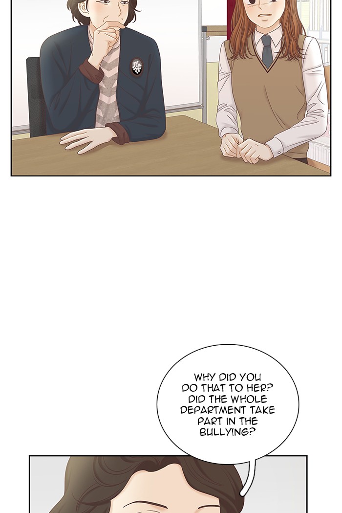 Girl's World Chapter 268 page 44 - Chapter 268: 268 - PART 2.54