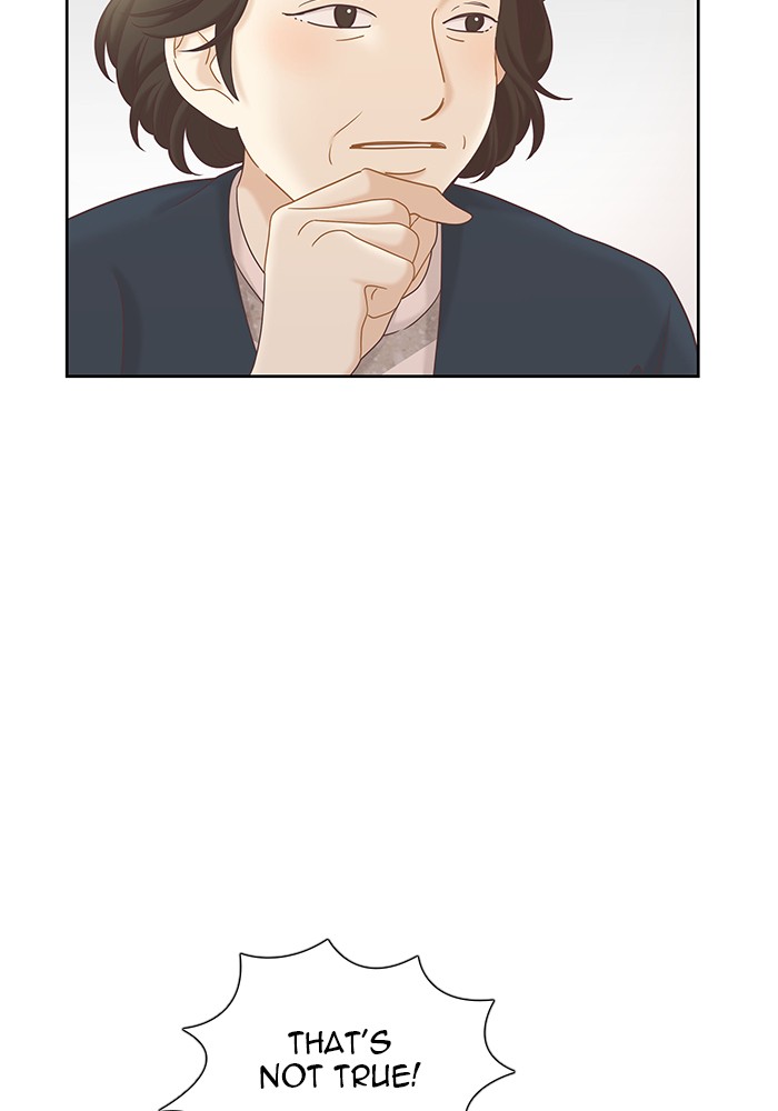 Girl's World Chapter 268 page 45 - Chapter 268: 268 - PART 2.54