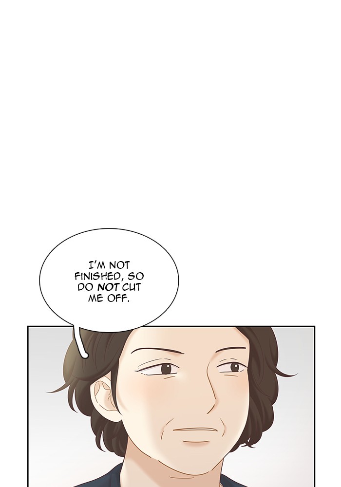 Girl's World Chapter 268 page 49 - Chapter 268: 268 - PART 2.54