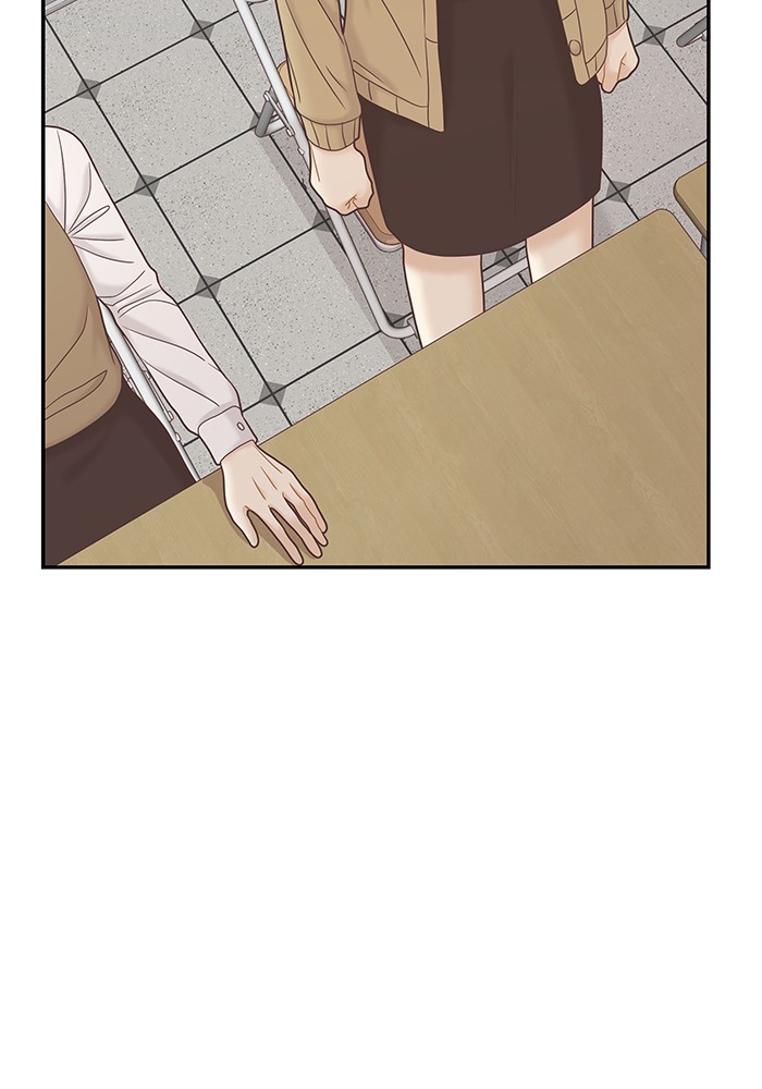 Girl's World Chapter 268 page 51 - Chapter 268: 268 - PART 2.54