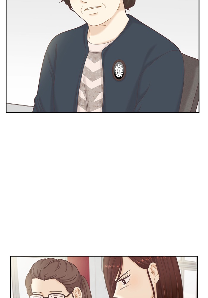 Girl's World Chapter 268 page 55 - Chapter 268: 268 - PART 2.54