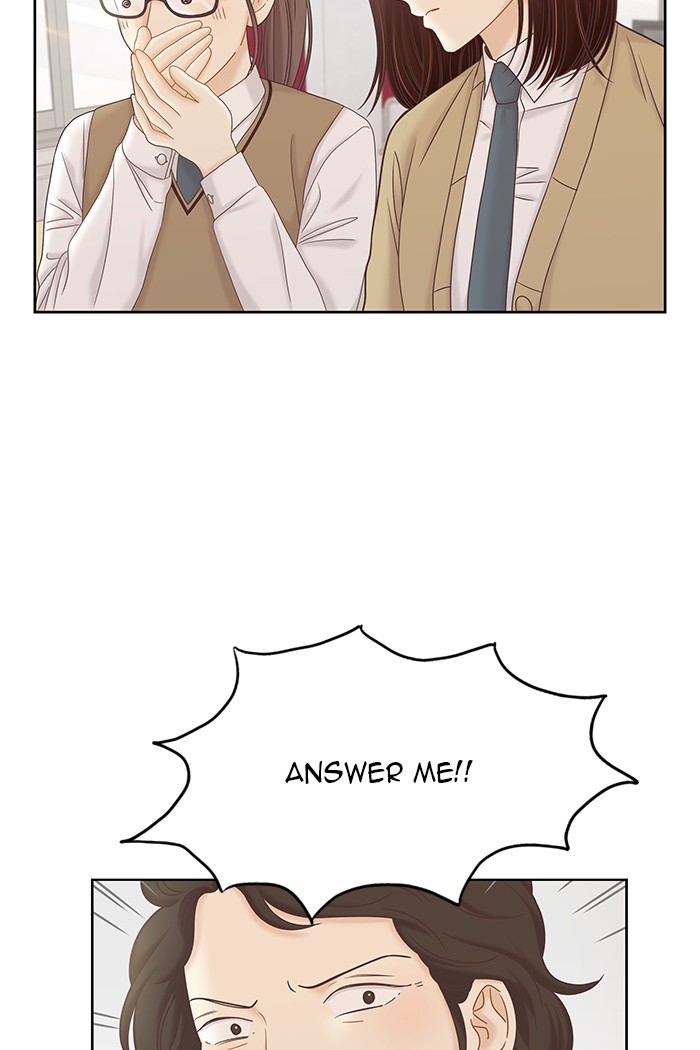 Girl's World Chapter 268 page 56 - Chapter 268: 268 - PART 2.54