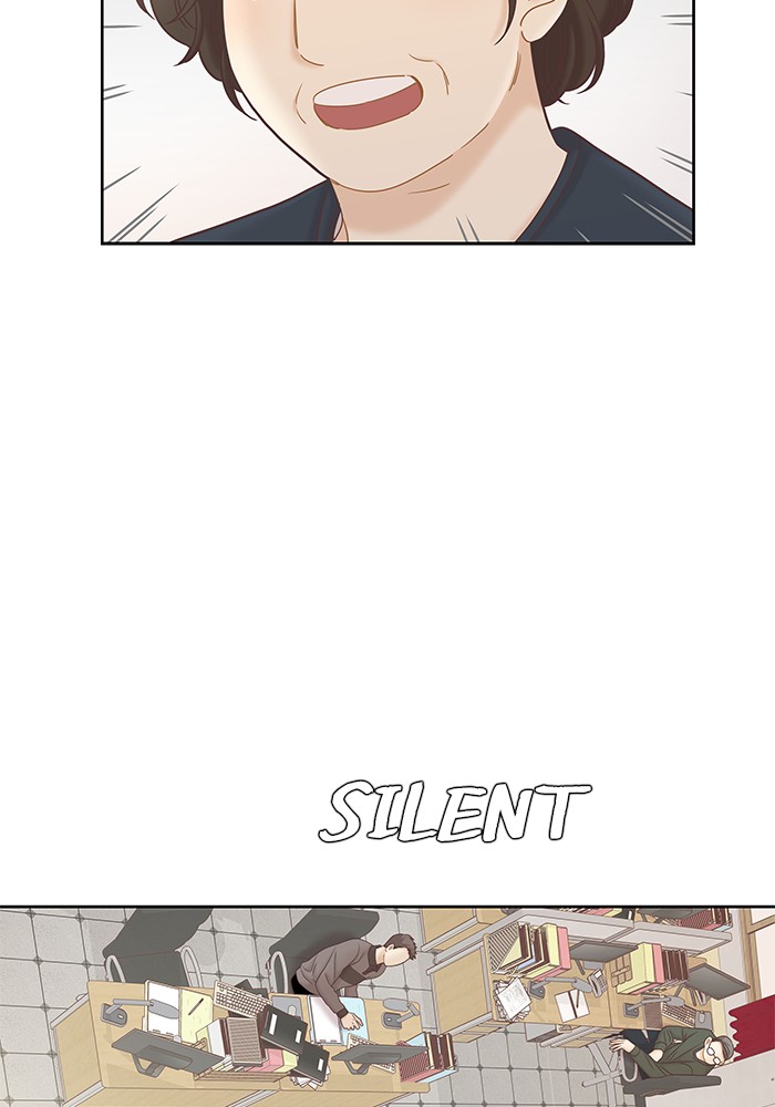 Girl's World Chapter 268 page 57 - Chapter 268: 268 - PART 2.54