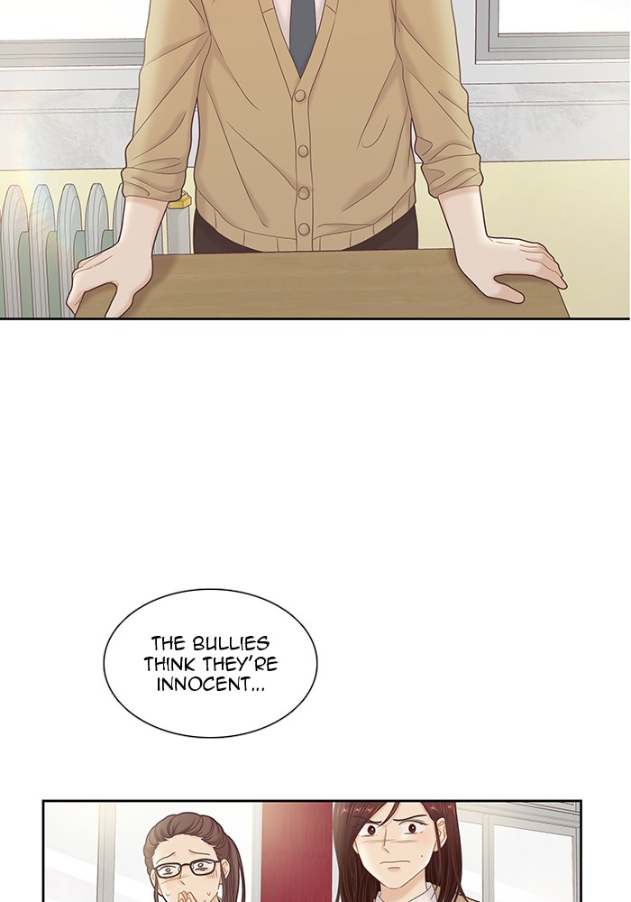 Girl's World Chapter 268 page 60 - Chapter 268: 268 - PART 2.54
