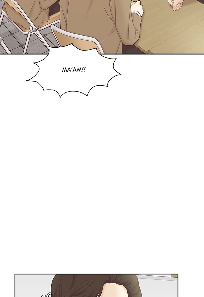 Girl's World Chapter 268 page 65 - Chapter 268: 268 - PART 2.54