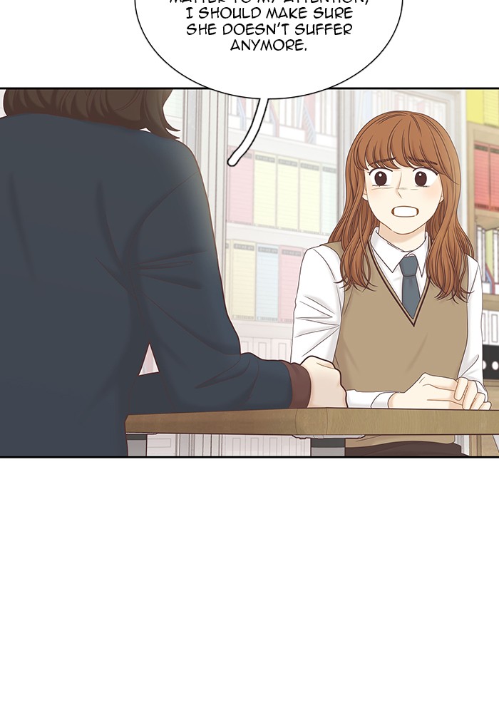 Girl's World Chapter 268 page 68 - Chapter 268: 268 - PART 2.54
