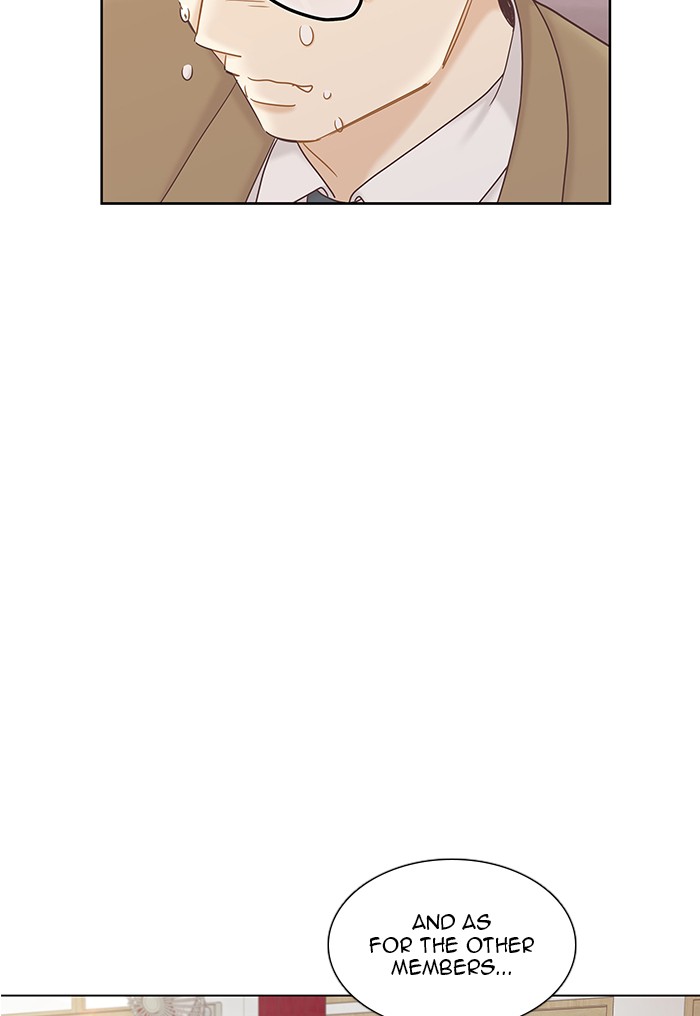 Girl's World Chapter 268 page 71 - Chapter 268: 268 - PART 2.54