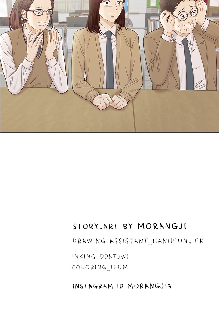 Girl's World Chapter 268 page 73 - Chapter 268: 268 - PART 2.54