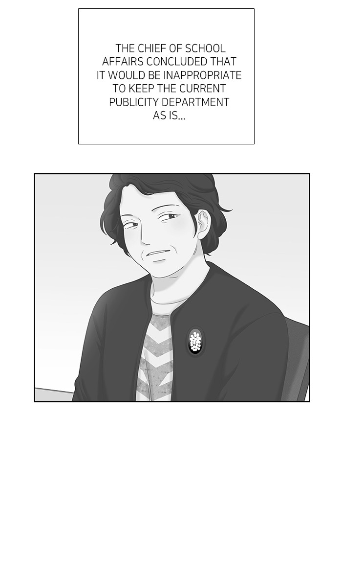 Girl's World Chapter 269 page 10 - Chapter 269: 269 - PART 2.55