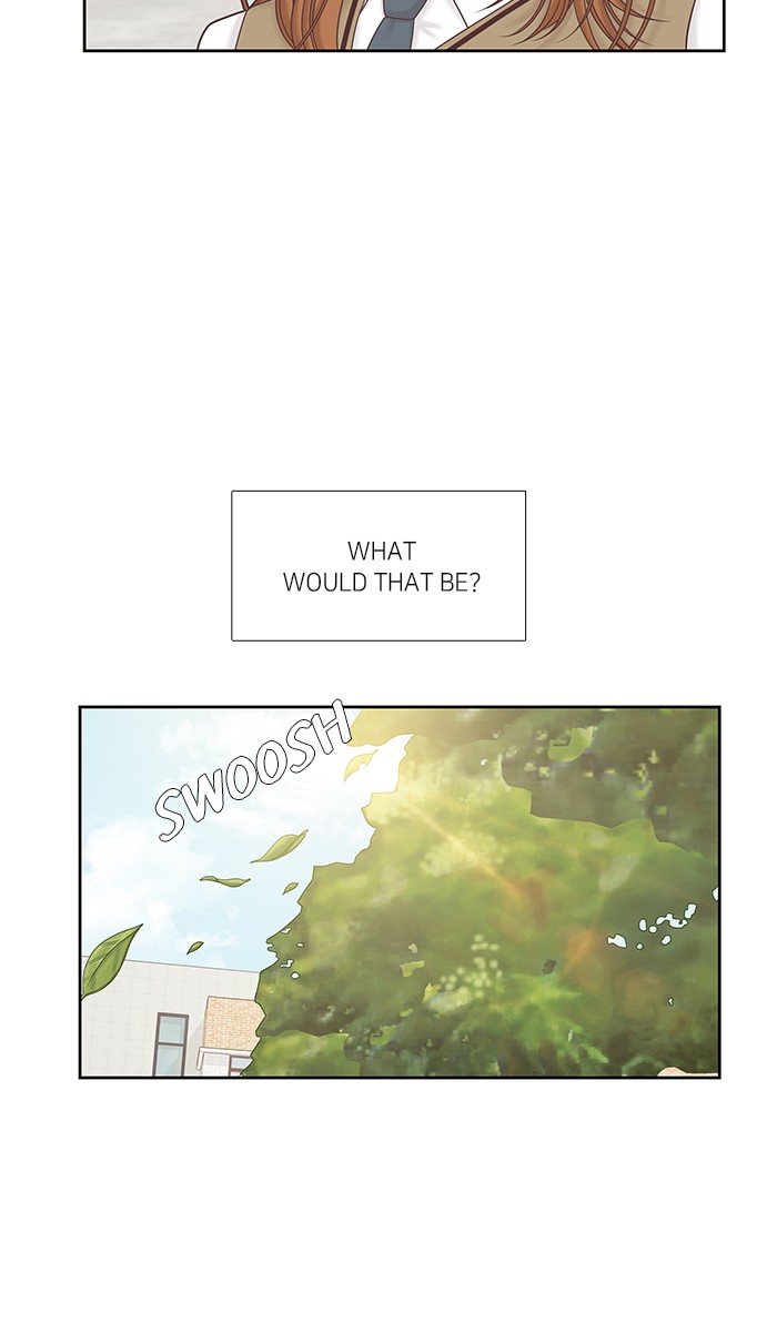 Girl's World Chapter 269 page 103 - Chapter 269: 269 - PART 2.55