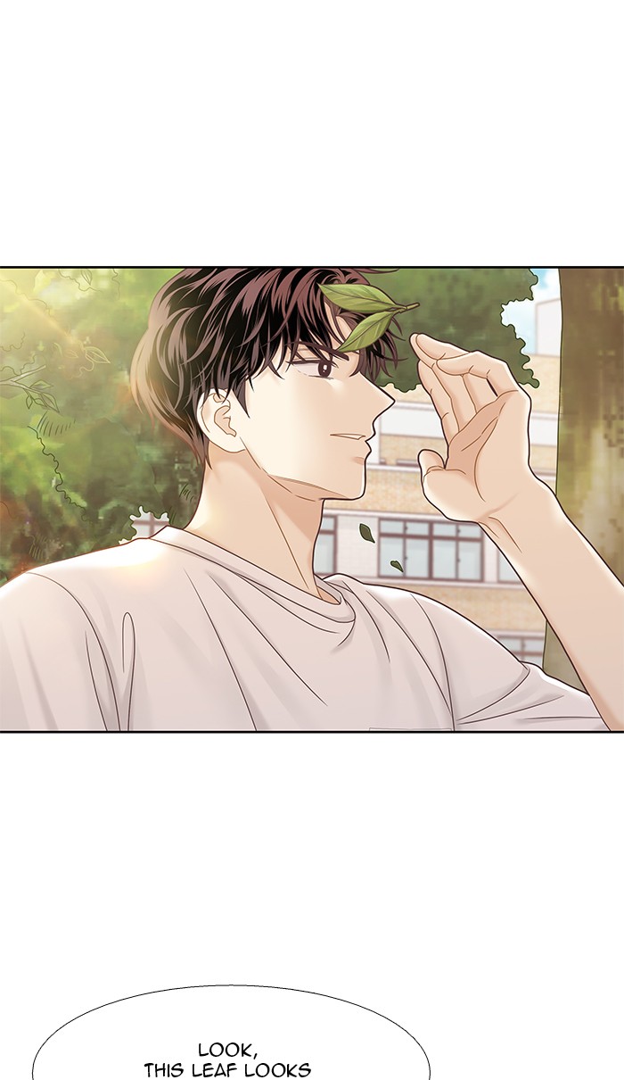 Girl's World Chapter 269 page 104 - Chapter 269: 269 - PART 2.55