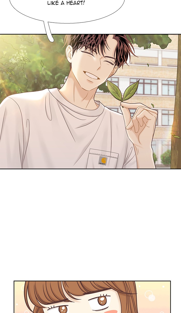 Girl's World Chapter 269 page 105 - Chapter 269: 269 - PART 2.55