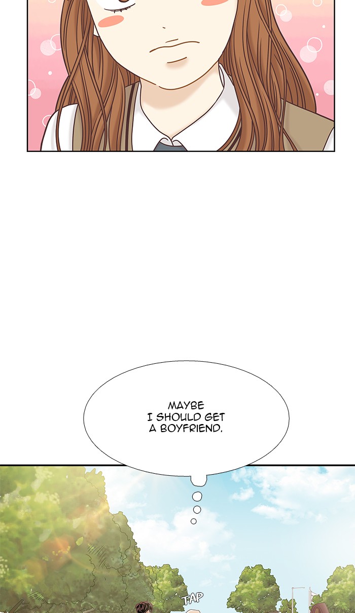 Girl's World Chapter 269 page 106 - Chapter 269: 269 - PART 2.55