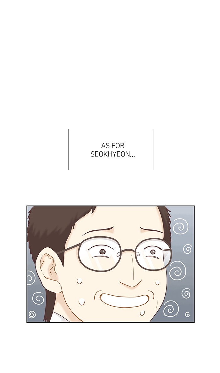 Girl's World Chapter 269 page 13 - Chapter 269: 269 - PART 2.55