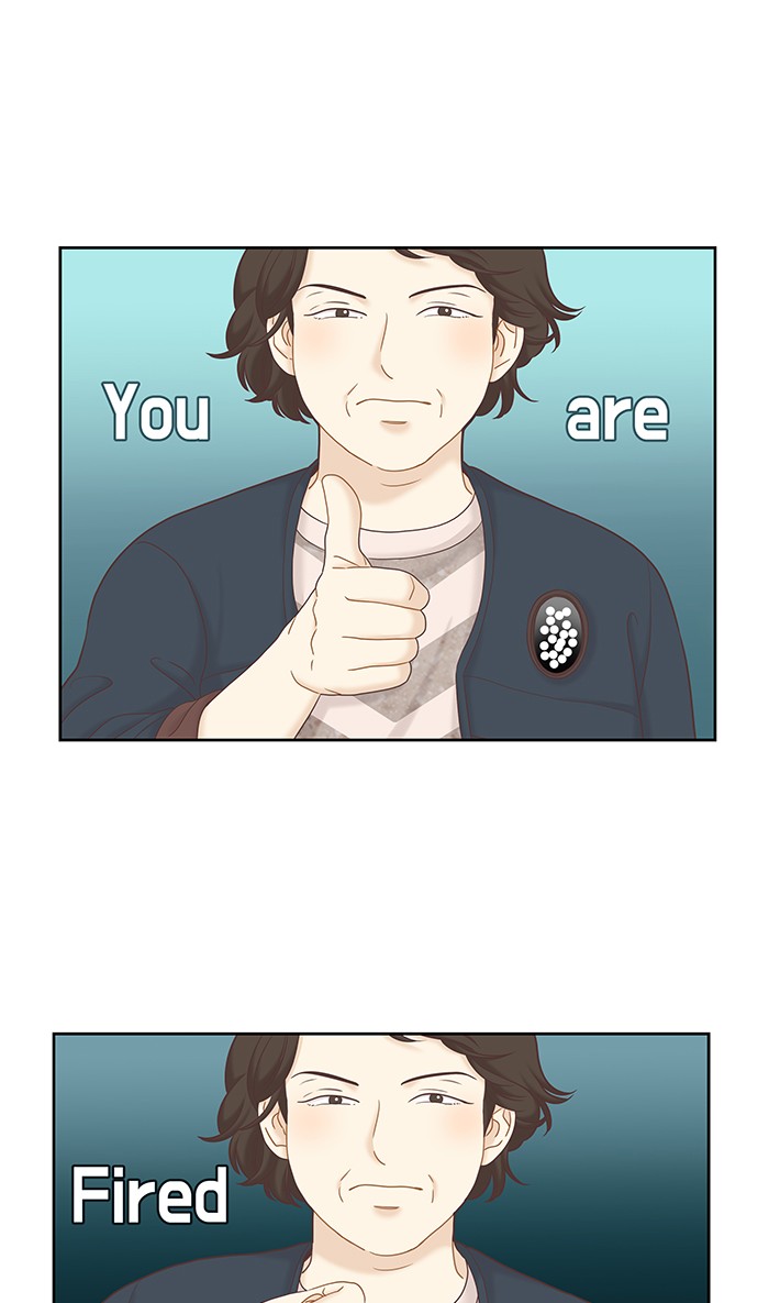 Girl's World Chapter 269 page 14 - Chapter 269: 269 - PART 2.55