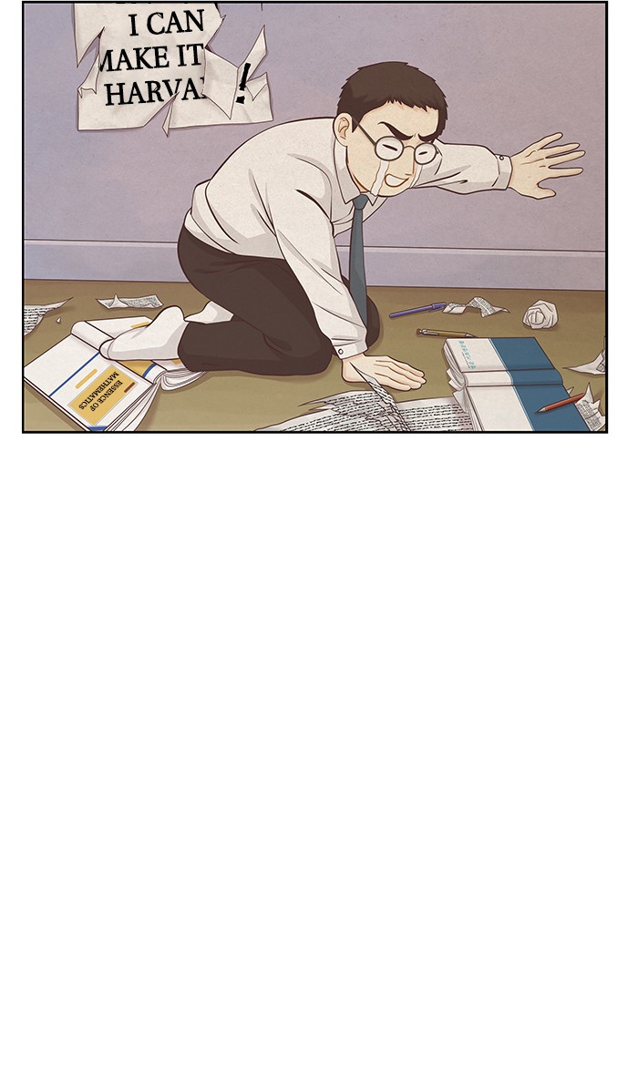 Girl's World Chapter 269 page 17 - Chapter 269: 269 - PART 2.55