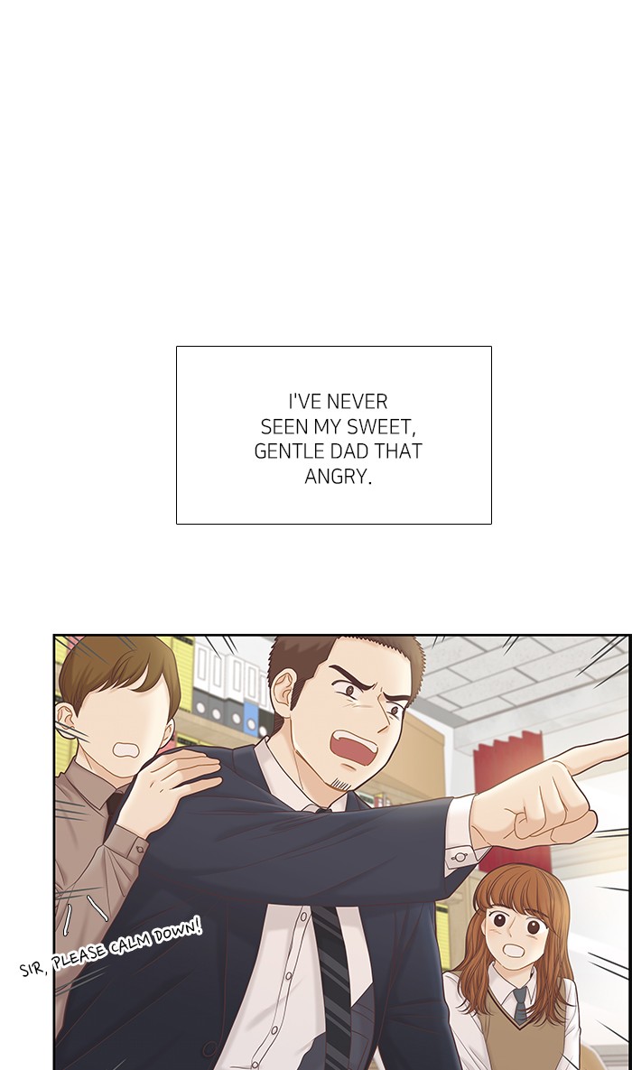Girl's World Chapter 269 page 20 - Chapter 269: 269 - PART 2.55