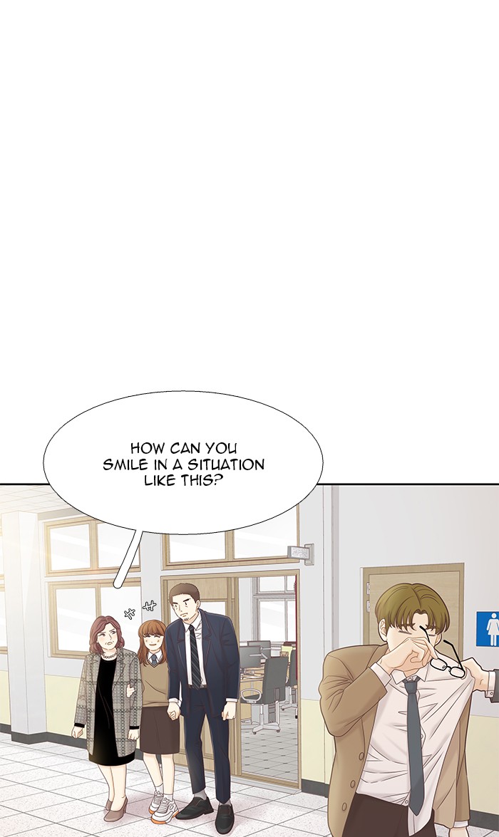 Girl's World Chapter 269 page 27 - Chapter 269: 269 - PART 2.55